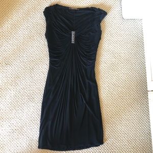 Roberto Cavalli Cocktail Dress